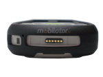 MobiPad MPS8W - Etui silikonowe - zdjcie 10
