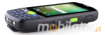 Przemysowy kolektor danych MobiPad MPS8W 1D Motorola v.4  - zdjcie 21