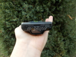 Przemysowy kolektor danych MobiPad MPS8W 1D Motorola v.4  - zdjcie 4