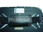 Wodoszczelny Tablet Przemysowy MobiPad RQT88 v.1 - zdjcie 63