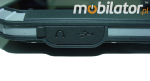Wodoszczelny Tablet Przemysowy MobiPad RQT88 v.1 - zdjcie 11