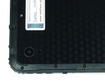 Odporny na UPADKI tablet przemysowy Emdoor I88H Standard - zdjcie 36