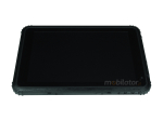Odporny na UPADKI tablet przemysowy Emdoor I88H Standard - zdjcie 34