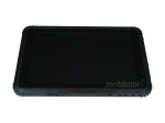 Odporny na UPADKI tablet przemysowy Emdoor I88H Standard - zdjcie 33