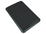Odporny na UPADKI tablet przemysowy Emdoor I88H Standard - zdjcie 31