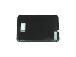 Odporny na UPADKI tablet przemysowy Emdoor I88H Standard - zdjcie 46