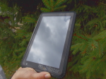 Odporny na UPADKI tablet przemysowy Emdoor I88H Standard - zdjcie 16