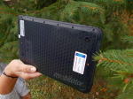 Odporny na UPADKI tablet przemysowy Emdoor I88H Standard - zdjcie 4