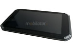 Wodoszczelny Tablet Przemysowy MobiPad RQT88 v.2 - zdjcie 4