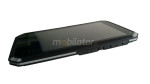 Wodoszczelny Tablet Przemysowy MobiPad RQT88 1D UHF RFID v.7 - zdjcie 5