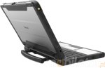 Pyoszczelny wstrzsoodporny laptop przemysowy Emdoor X11 2D - zdjcie 8
