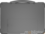 Pyoszczelny wstrzsoodporny laptop przemysowy Emdoor X11 2D - zdjcie 12