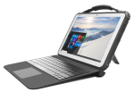 Wzmocniony wytrzymay tablet przemysowy Emdoor I22K 4G - Windows 10 IOT Enterprise - zdjcie 61