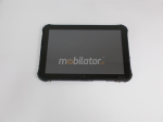 Wzmocniony wytrzymay tablet przemysowy Emdoor I22K 4G - Windows 10 IOT Enterprise - zdjcie 24