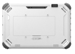 Wzmocniony wytrzymay tablet przemysowy Emdoor I22K NFC 2D - zdjcie 60