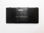 Wzmocniony wytrzymay tablet przemysowy Emdoor I22K NFC 2D - zdjcie 51