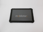 Wzmocniony wytrzymay tablet przemysowy Emdoor I22K NFC 2D - zdjcie 25