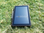 Wzmocniony wytrzymay tablet przemysowy Emdoor I22K NFC 1D 4G - zdjcie 41