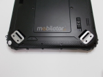 Wzmocniony wytrzymay tablet przemysowy Emdoor I22K NFC 2D - Win Enterprise Licencja - zdjcie 9