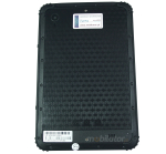 Odporny na UPADKI tablet przemysowy Emdoor I88H Standard + Win 10 Pro Licencja - zdjcie 48