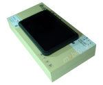 Odporny na UPADKI tablet przemysowy Emdoor I88H Standard + Win 10 Pro Licencja - zdjcie 21