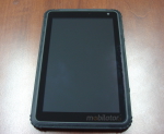 Odporny na UPADKI tablet przemysowy Emdoor I88H Standard + Win 10 Pro Licencja - zdjcie 18