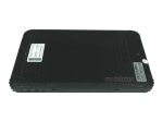 Odporny na UPADKI tablet przemysowy Emdoor I88H Standard + NFC - zdjcie 45