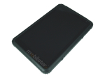 Odporny na UPADKI tablet przemysowy Emdoor I88H Standard + 4G + NFC + Win 10 Pro Licencja - zdjcie 32