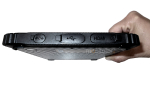 Odporny na UPADKI tablet przemysowy Emdoor I88H Standard + 4G + NFC + Win 10 Pro Licencja - zdjcie 20