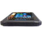 Odporny na UPADKI tablet przemysowy Emdoor I88H Standard + 4G + NFC + Win 10 Pro Licencja - zdjcie 54