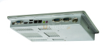 Wzmocniony Komputer Przemysowy z ekranem dotykowym - PanelPC LiBOX 10 v.1 - zdjcie 4