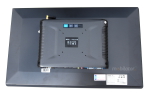 Operatorski Panel Przemysowy MobiBOX IP65 J1900 21.5 Full HD v.1 - zdjcie 11