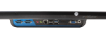 Operatorski Panel Przemysowy MobiBOX IP65 J1900 21.5 Full HD v.1.1 - zdjcie 2