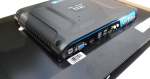 Operatorski Panel Przemysowy MobiBOX IP65 J1900 21.5 Full HD v.1.1 - zdjcie 8