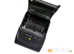 Mobilna mini drukarka MobiPrint MXC 8045 Android - IOS - Bluetooth USB RS232 - zdjcie 3