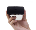Mobilna mini drukarka MobiPrint MXC 8059 Android IOS - Bluetooth, USB RS232 - zdjcie 10