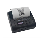 Mobilna mini drukarka MobiPrint MXC 8020 Android IOS - Bluetooth, USB RS232 - zdjcie 11