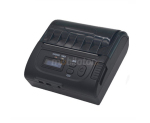 Mobilna mini drukarka MobiPrint MXC 8020 Android IOS - Bluetooth, USB RS232 - zdjcie 8