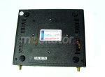 Wytrzymay mini Komputer Przemysowy Bezwentylatorowy MiniPC IBOX-N13C i5 WiFi v.2 - zdjcie 17