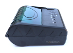 Mobilna mini drukarka MobiPrint MXC 8030 Android IOS - Bluetooth, USB RS232 - zdjcie 27