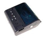 Mobilna mini drukarka MobiPrint MXC 8030 Android IOS - Bluetooth, USB RS232 - zdjcie 26
