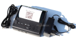 Mobilna mini drukarka MobiPrint MXC 8030 Android IOS - Bluetooth, USB RS232 - zdjcie 2