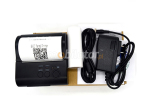 Mobilna mini drukarka MobiPrint MXC 8050 Android IOS - Bluetooth, USB RS232 - zdjcie 10
