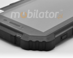  Odporny Rugged Tablet dla Przemysu Android 6.0 MobiPad 760RA - zdjcie 5