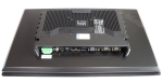 Operatorski Panel Przemysowy MobiBOX IP65 i5 21.5 Full HD v.2 - zdjcie 1