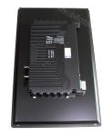 Operatorski Panel Przemysowy MobiBOX IP65 i5 21.5 Full HD v.2 - zdjcie 10