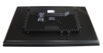 Operatorski Panel Przemysowy MobiBOX IP65 i5 21.5 Full HD v.2 - zdjcie 7