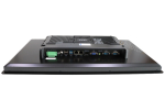 Operatorski Panel Przemysowy MobiBOX IP65 i5 21.5 Full HD v.2 - zdjcie 5