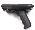 MobiPad MP-T62/I62H- Uchwyt pistoletowy  - zdjcie 16