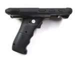 MobiPad MP-T62/I62H- Uchwyt pistoletowy  - zdjcie 15